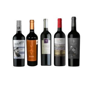Argentina-premium-2