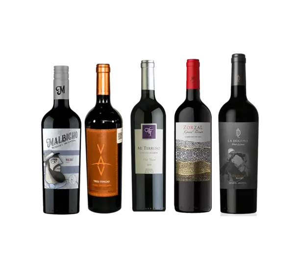 Argentina-premium-2