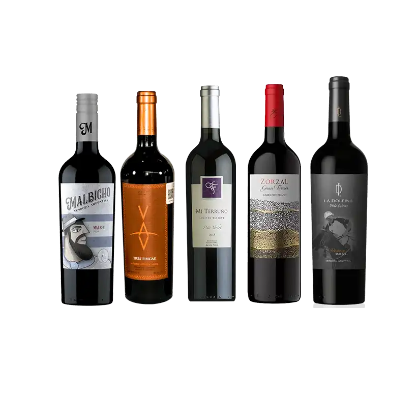 Argentina-premium-2