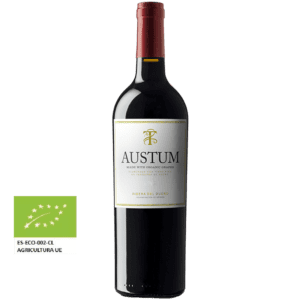 Austum-Organico-1