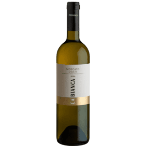 CABIANCA-Moscato-d-Asti-D.O.C.G 2021