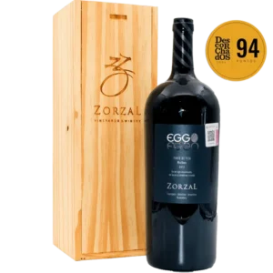 CAJA-EGGO-TINTO-TIZA-MALBEC-2017-1