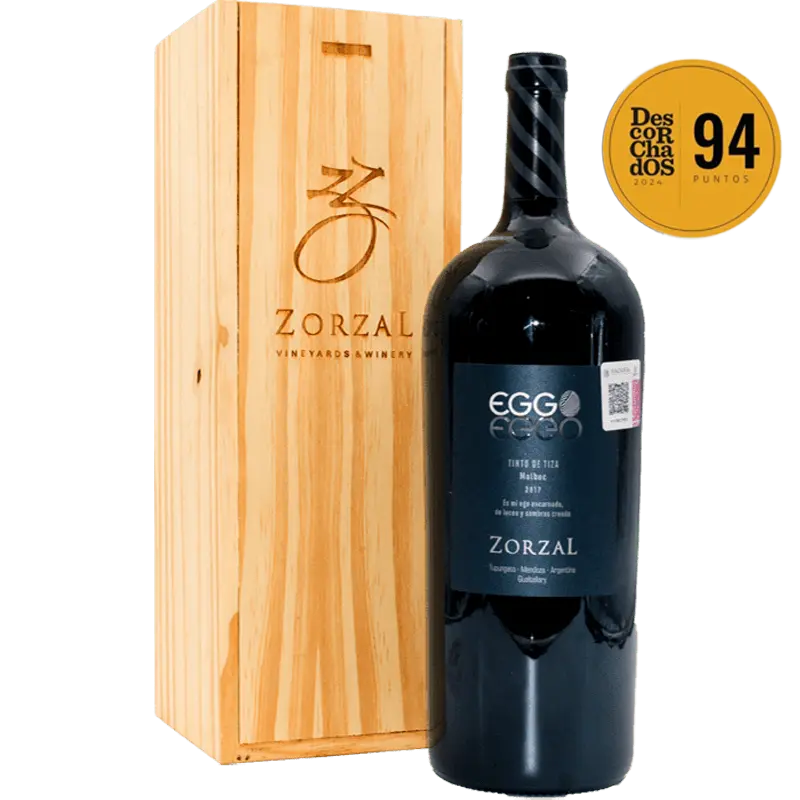 CAJA-EGGO-TINTO-TIZA-MALBEC-2017-1