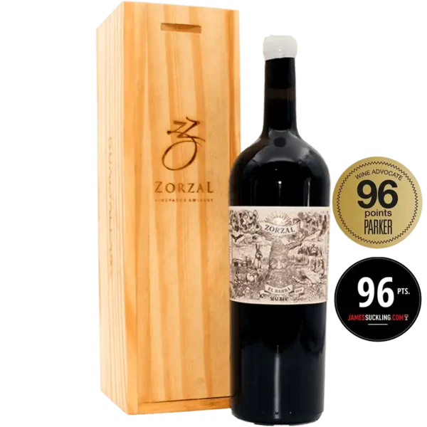 CAJA-ZORZAL-BARBA-MALBEC-1.5l-1-1