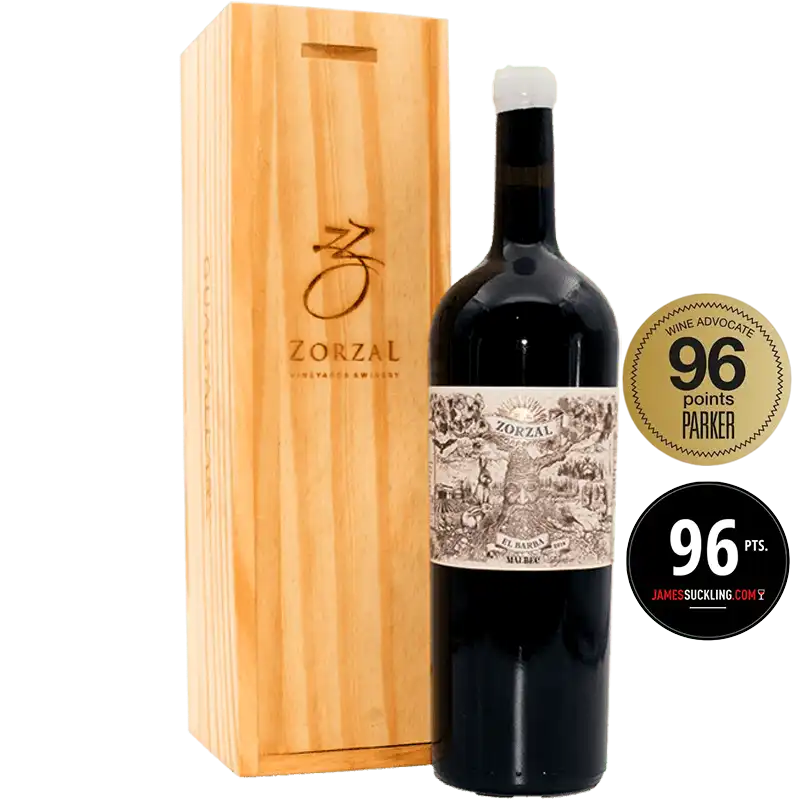 CAJA-ZORZAL-BARBA-MALBEC-1.5l-1-1