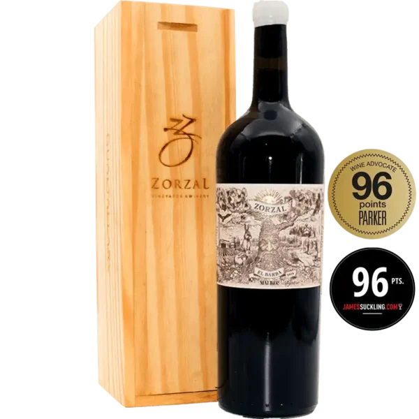 CAJA-ZORZAL-BARBA-MALBEC-3-litros
