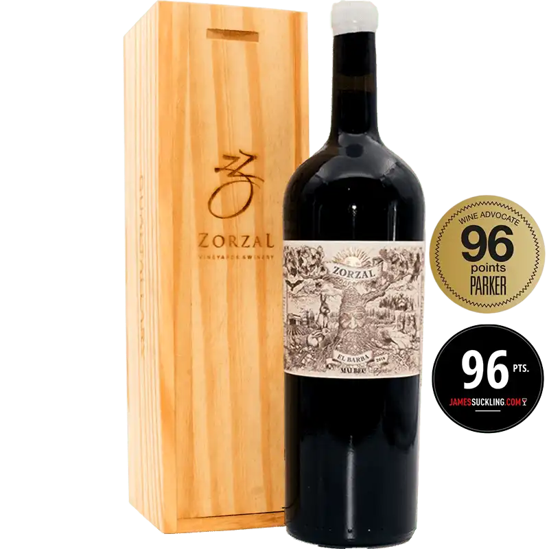 CAJA-ZORZAL-BARBA-MALBEC-3-litros