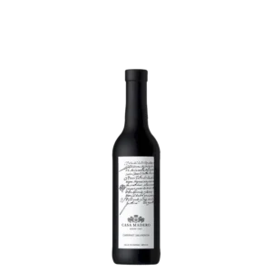 CASA MADERO 375ml Cabernet Sauvignon