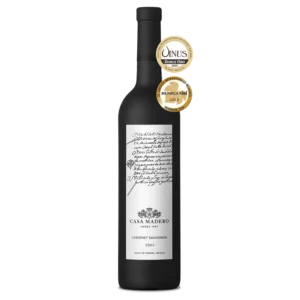 Casda-madero-sab-sauv-org-2022