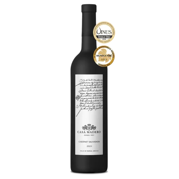 Casda-madero-sab-sauv-org-2022