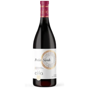Clasico L.A. Cetto Cabernet Sauvignon