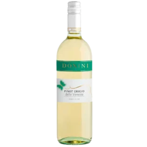 DONINI-Pinot-Grigio-delle-Venezie-IGT-1