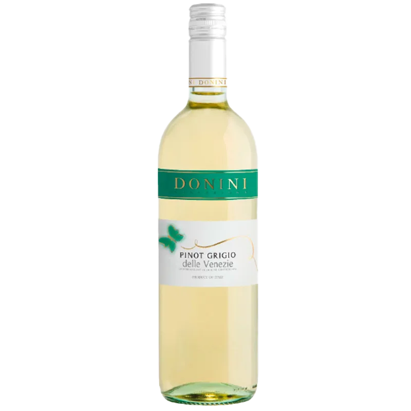 DONINI-Pinot-Grigio-delle-Venezie-IGT-1