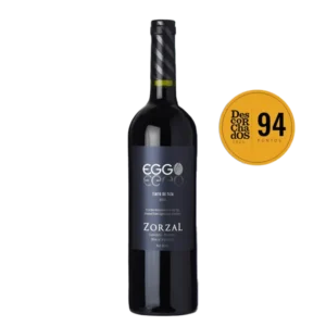 Eggo-Tinto-de-Tiza-Malbec_2014