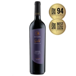 Estampa-GOLD-Carmenere-Cab-S.-Cab.-F-Petit-V-4