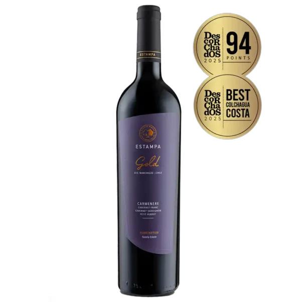 Estampa-GOLD-Carmenere-Cab-S.-Cab.-F-Petit-V-4