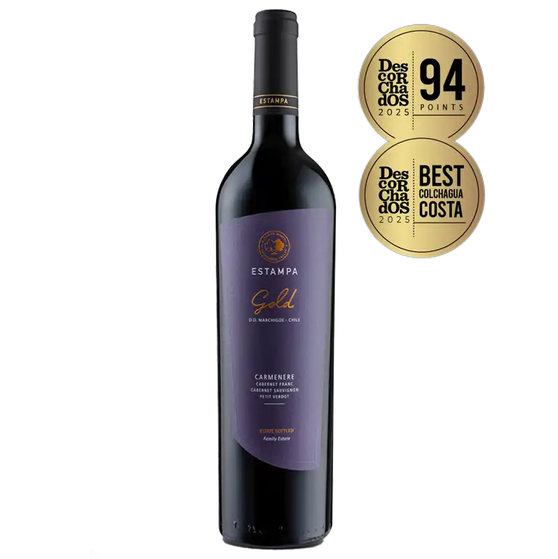 Estampa-GOLD-Carmenere-Cab-S.-Cab.-F-Petit-V-4