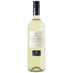 FIORDALISO-Pinot-Grigio-delle-Venezie-IGT