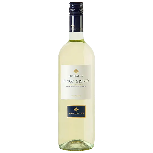FIORDALISO-Pinot-Grigio-delle-Venezie-IGT