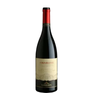 LAMBERTI Amarone della Valpolicella D.O.C