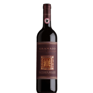 MELINI Granaio Chianti Classico D.O.C.G.