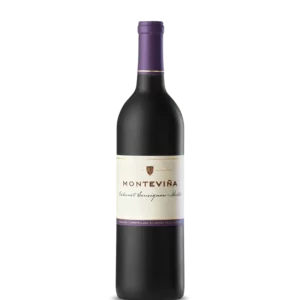 Montevina-Tinto-2020