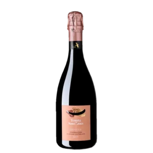 Prosecco Brut Millesimato