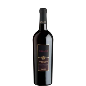 SANTI "Solane" Valpolicella  Classico Superiore RIPASSO DOC