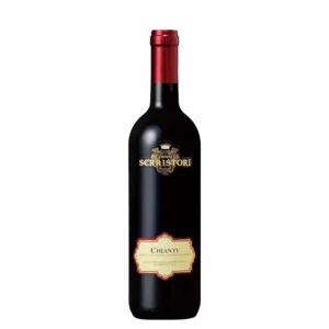 SERRISTORI Chianti