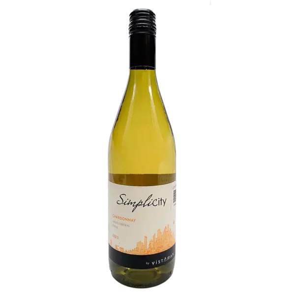 Simplicity-Chardonnay-2023