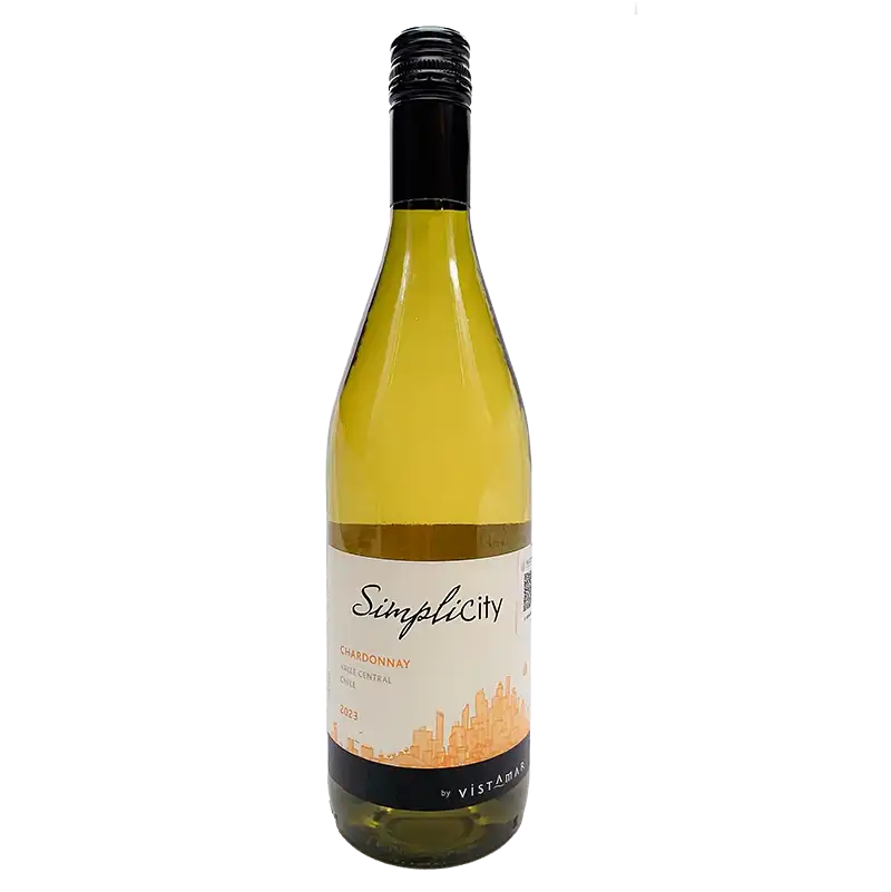 Simplicity-Chardonnay-2023