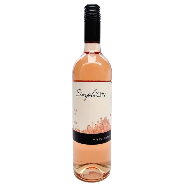 Simplicity-rose-2024