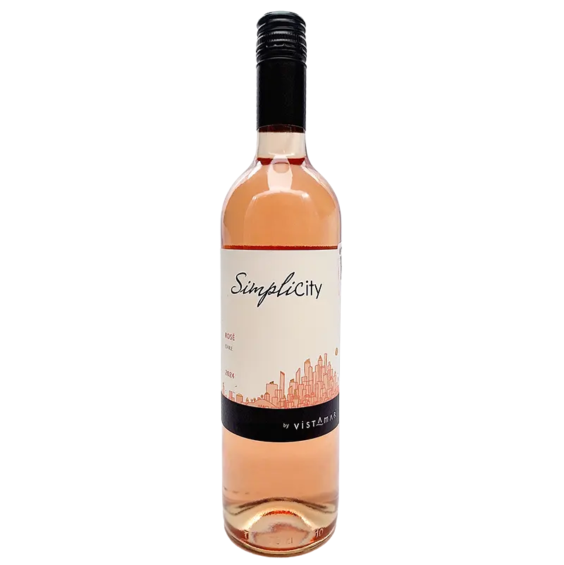 Simplicity-rose-2024