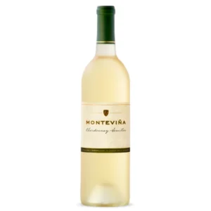 MonteViña Chardonnay- Semillón