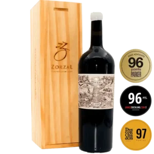 ZORZAL-EL-BARBA-MALBEC-19-1.5lt