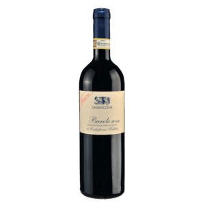 barolo-riserva 2013