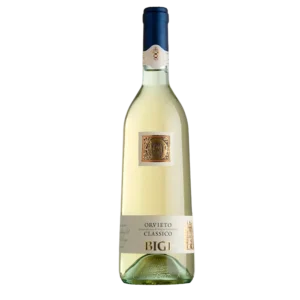 bigi-orvieto-classico-secco-doc