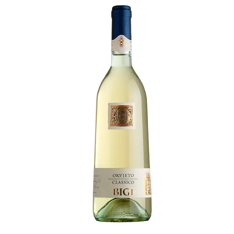 bigi-orvieto-classico-secco-doc