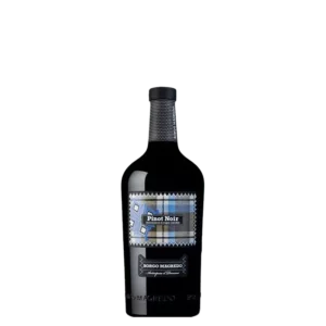 borgo-magredo-pinot-noir