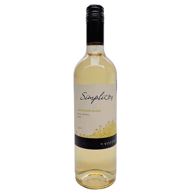 simplicity-sauvignon-blanc-2024