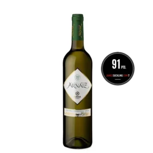 vina-arnaiz-verdejo-JS-91pts