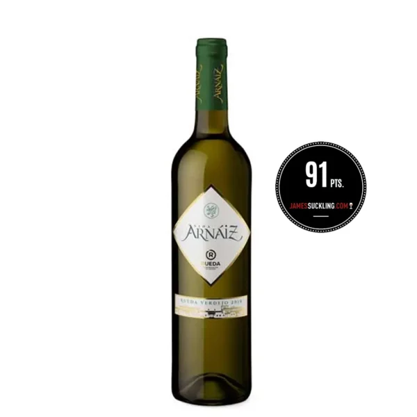 vina-arnaiz-verdejo-JS-91pts