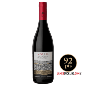 zorzal-gran-terroir-pinot-noir___________________________________