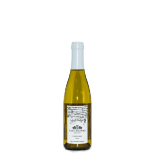 Casa Madero 375ml Chardonnay