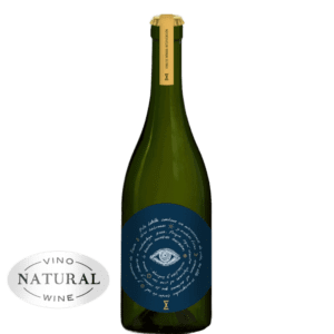 FINCAS-Vinicultores-PET-NAT-2