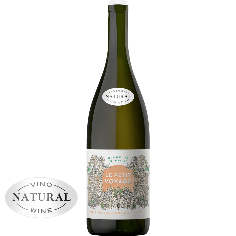 LPV_blend_de_blancas_natural wine