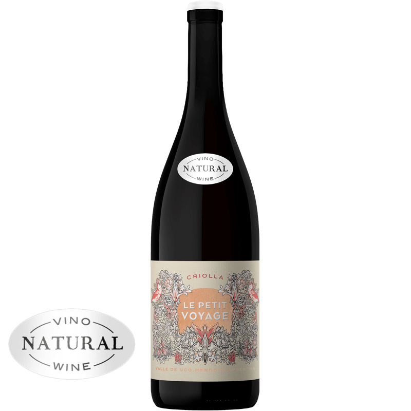 LPV_criolla_natural wine