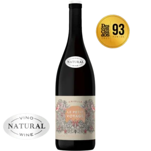 LPV_criolla_natural-wine-2