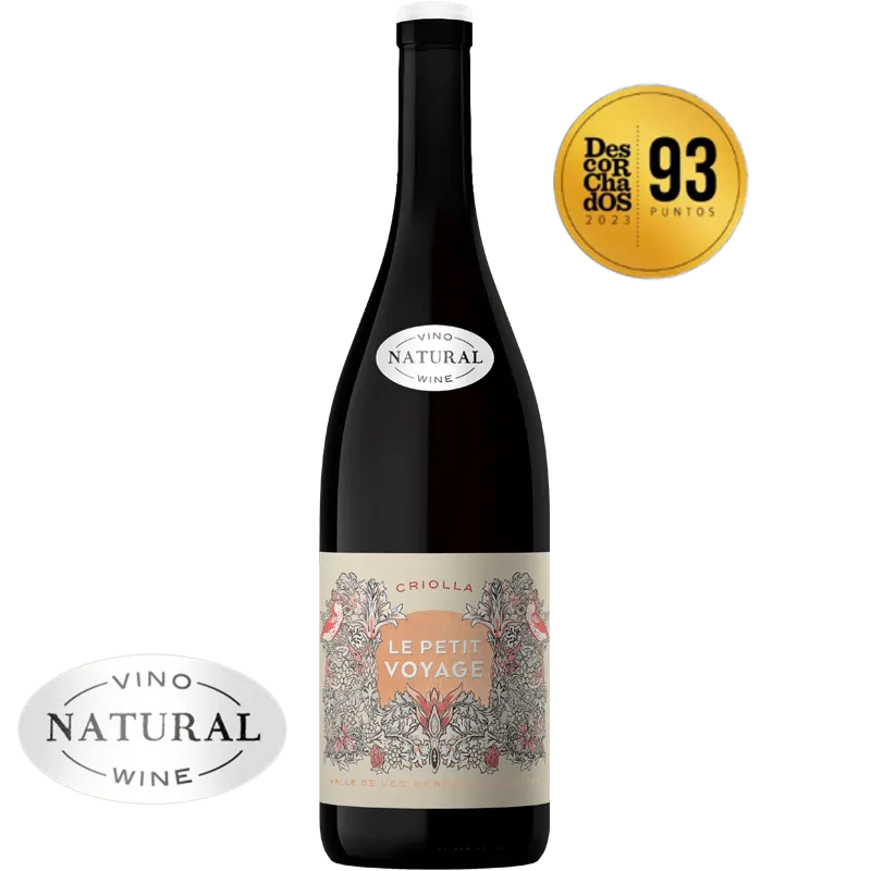LPV_criolla_natural-wine-2