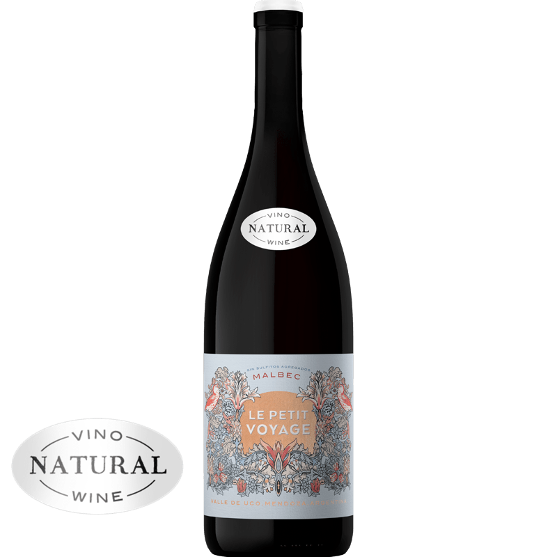 LPV_malbec ss_natural wine etiqueta